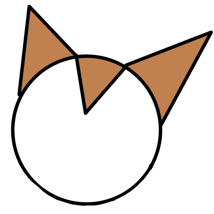 Meowlytics logo